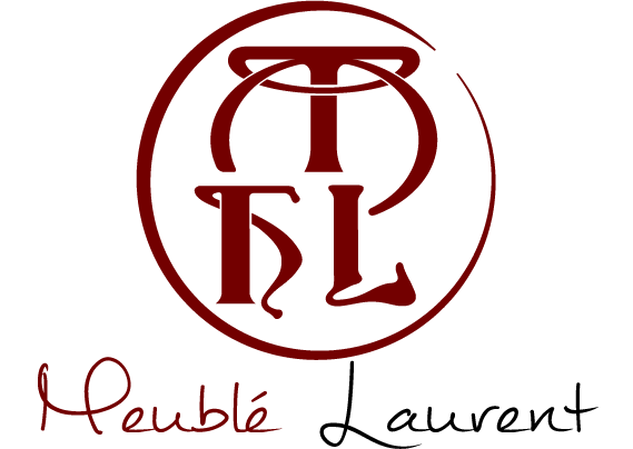 Logo-meublé-laurent